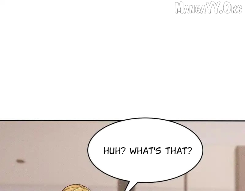 Hidden Dragon in the City (2025) Chapter 27 - page 85